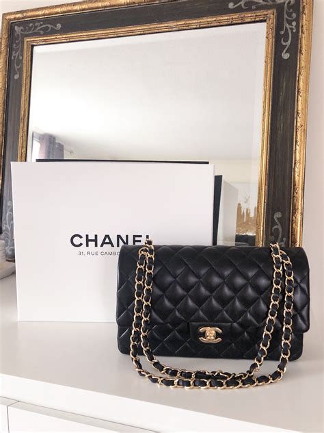 is it cheaper to buy chanel purse in paris|chanel in paris price.